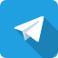 Написати в Telegram