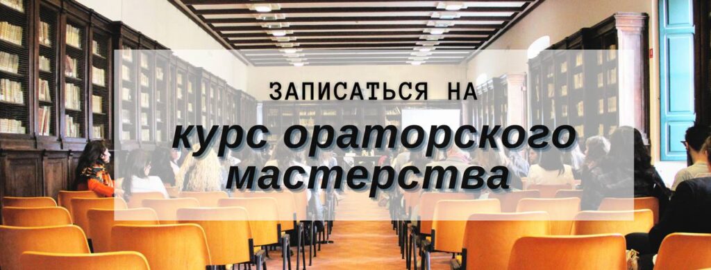 IMAGE 2021-01-04 21:35:20