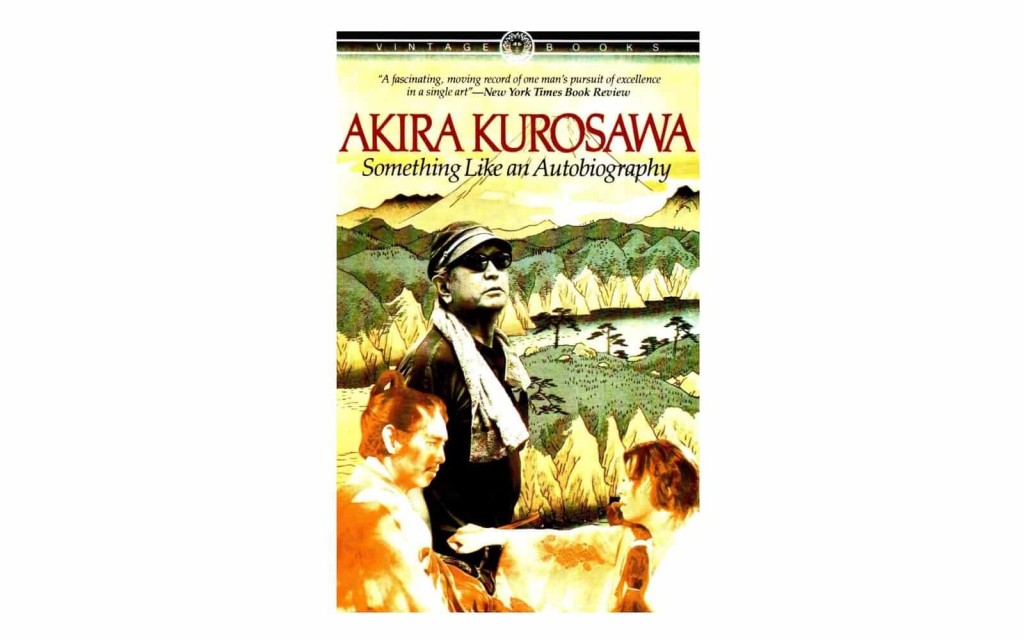 книга 5