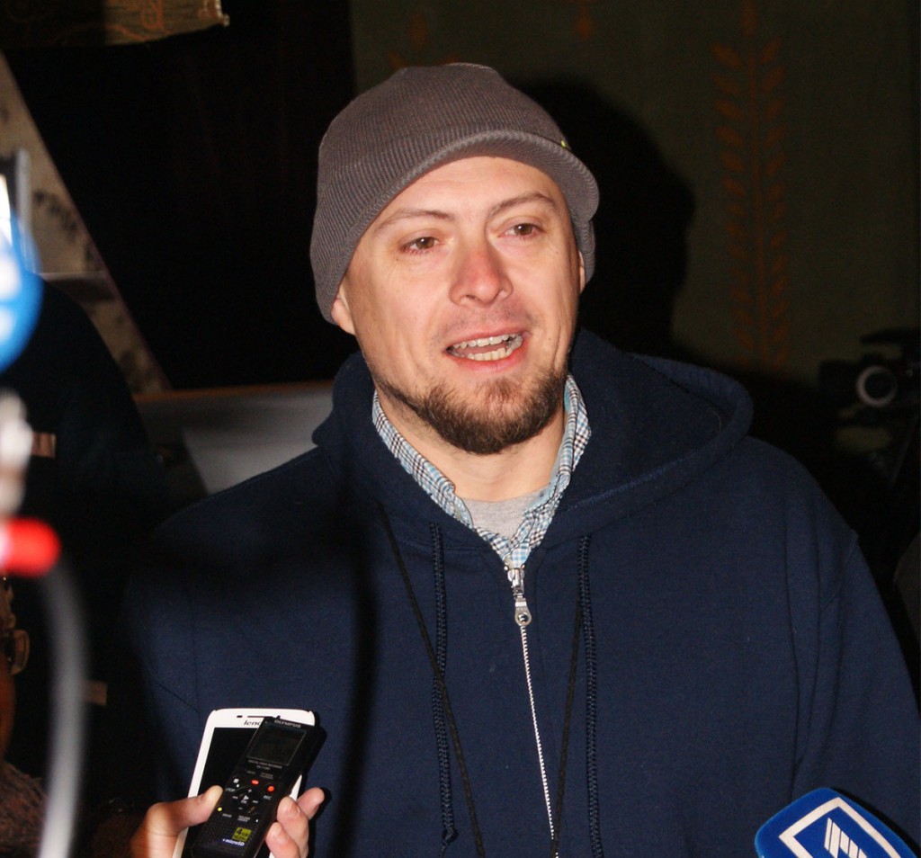 Oleg_Karpenko