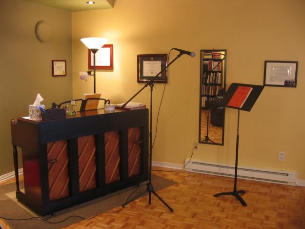 voice-lessons