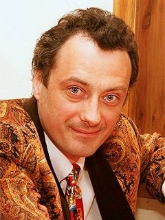 Алексей Агопьян