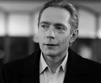 Сергей Деньга