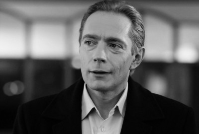 Сергей Деньга