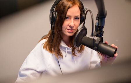 курси дубляжу